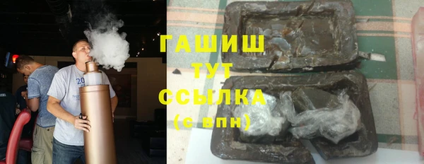 СК Кулебаки