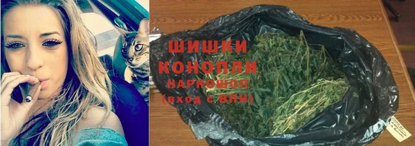 дживик Куйбышев
