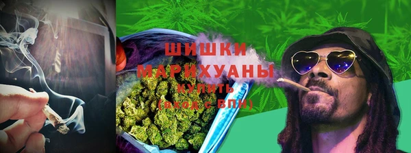 дживик Куйбышев